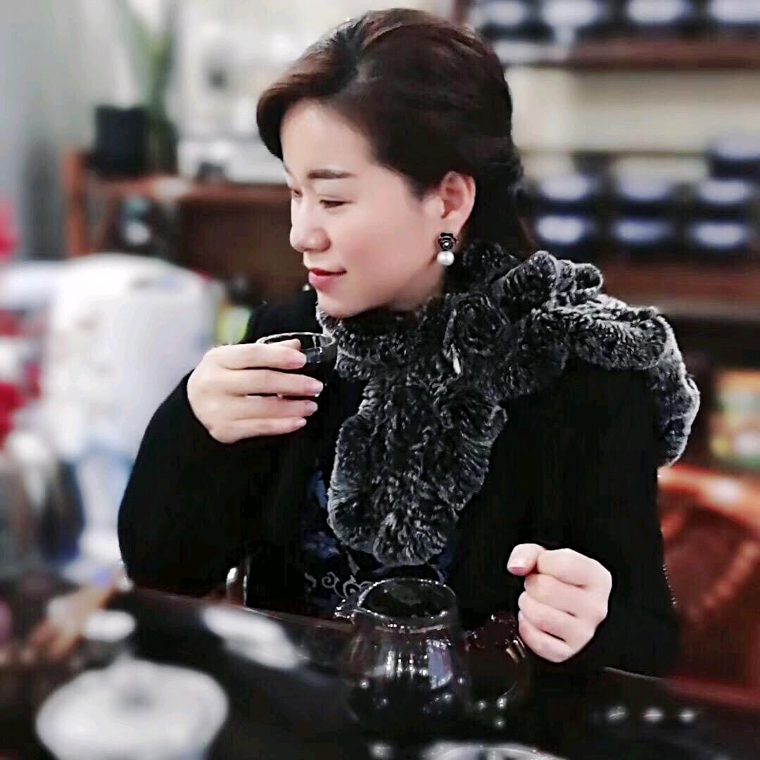 丽姐a