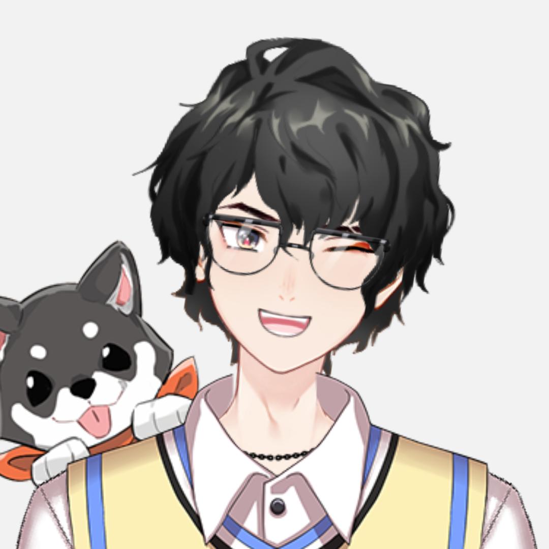 今晚去吃烤肉＼(`Δ’)／