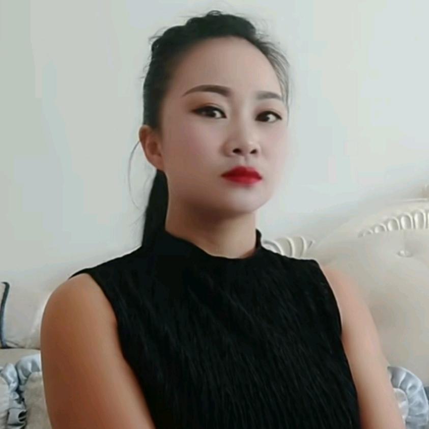 错过了就是一辈子