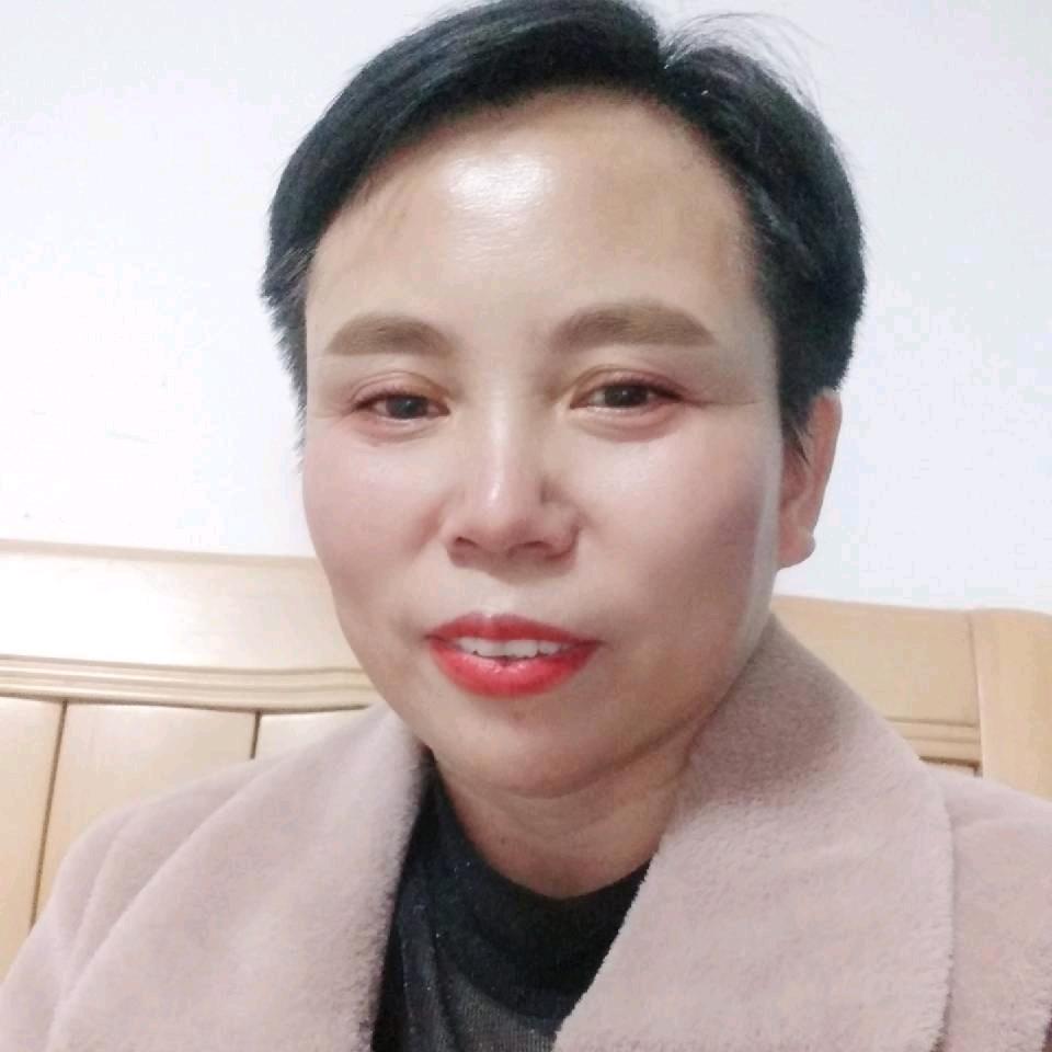 全志兰