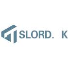 SLORD．K上海恒缘路环保科技有限公司家居专卖店