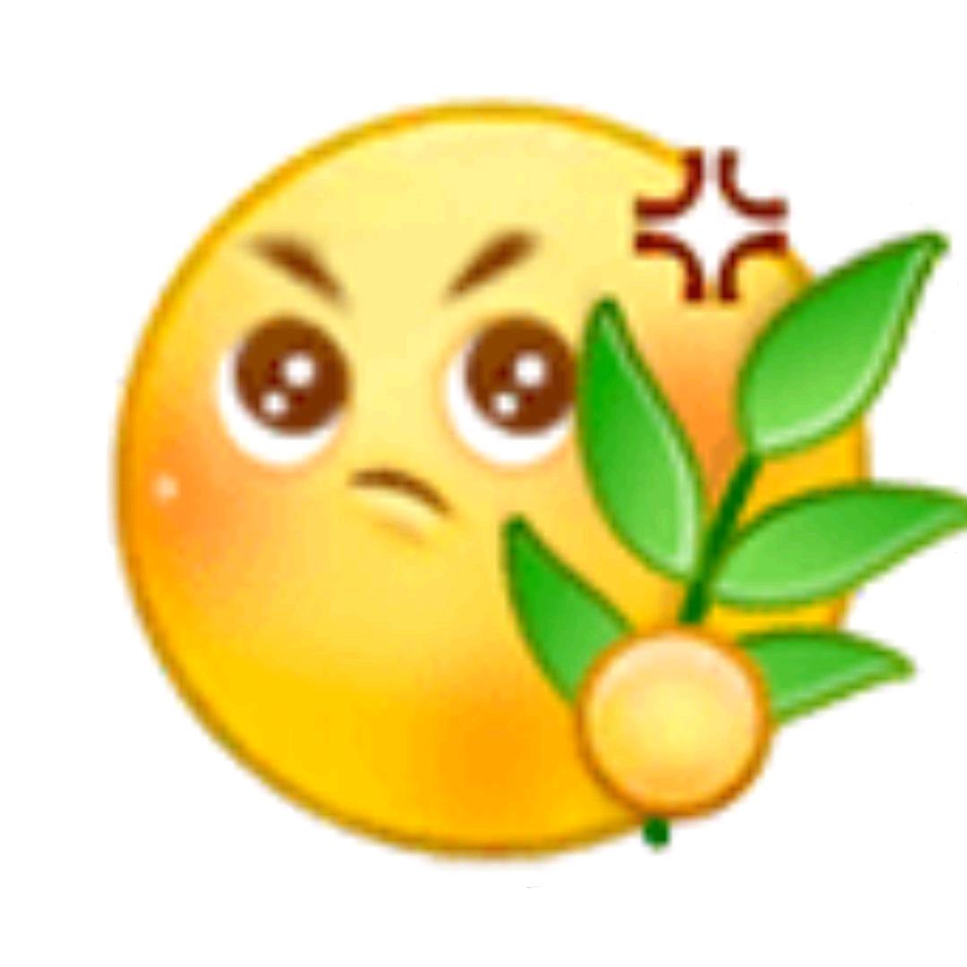℃