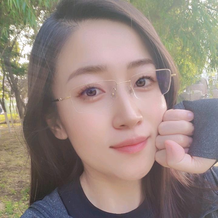 徐宝子
