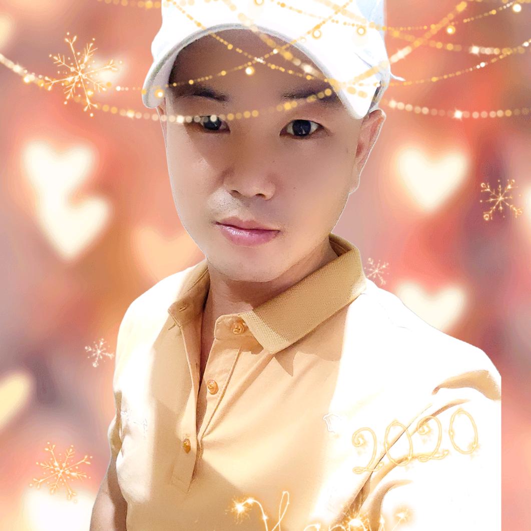 燕林【王墨轩♋徒】