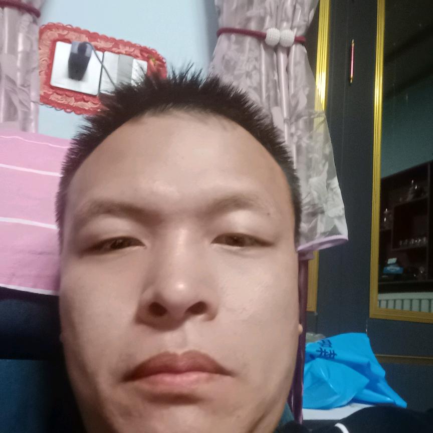 十里香小厨华仔