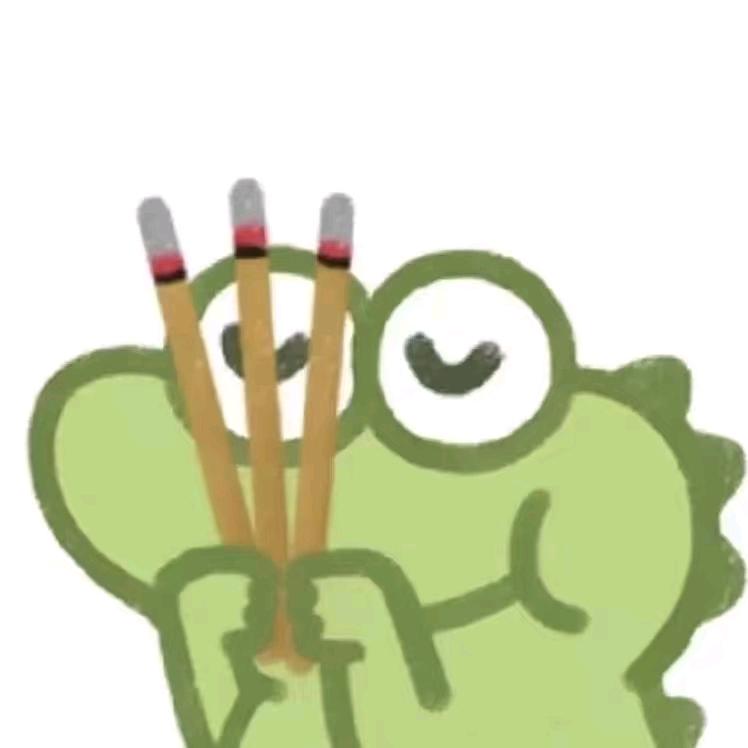 人生频道