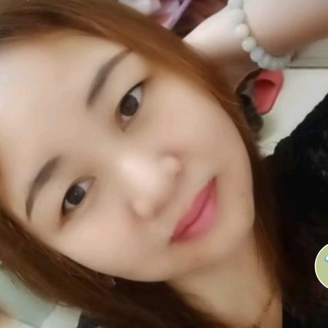 百事可乐