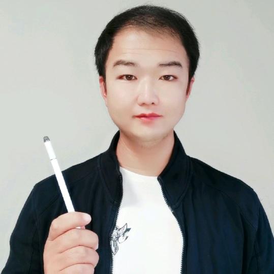 告白（短视频）