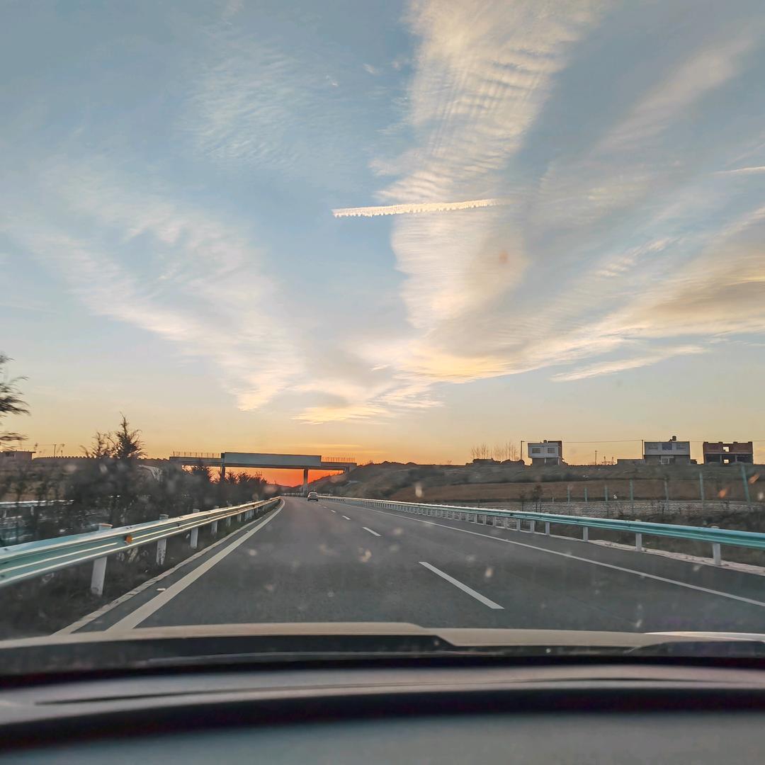 贵州钢结构源头工厂—东海钢构