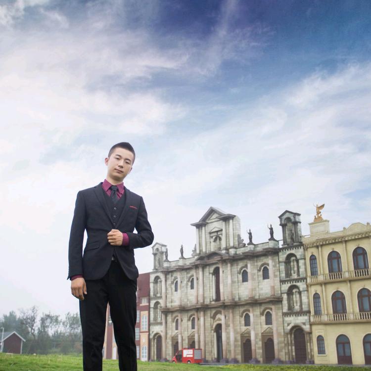 邹城市小朱车行