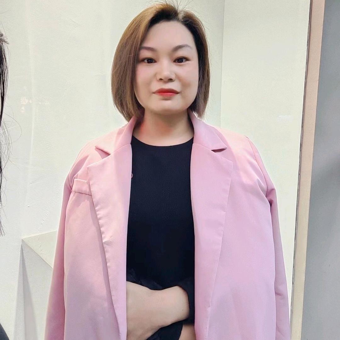 媛媛