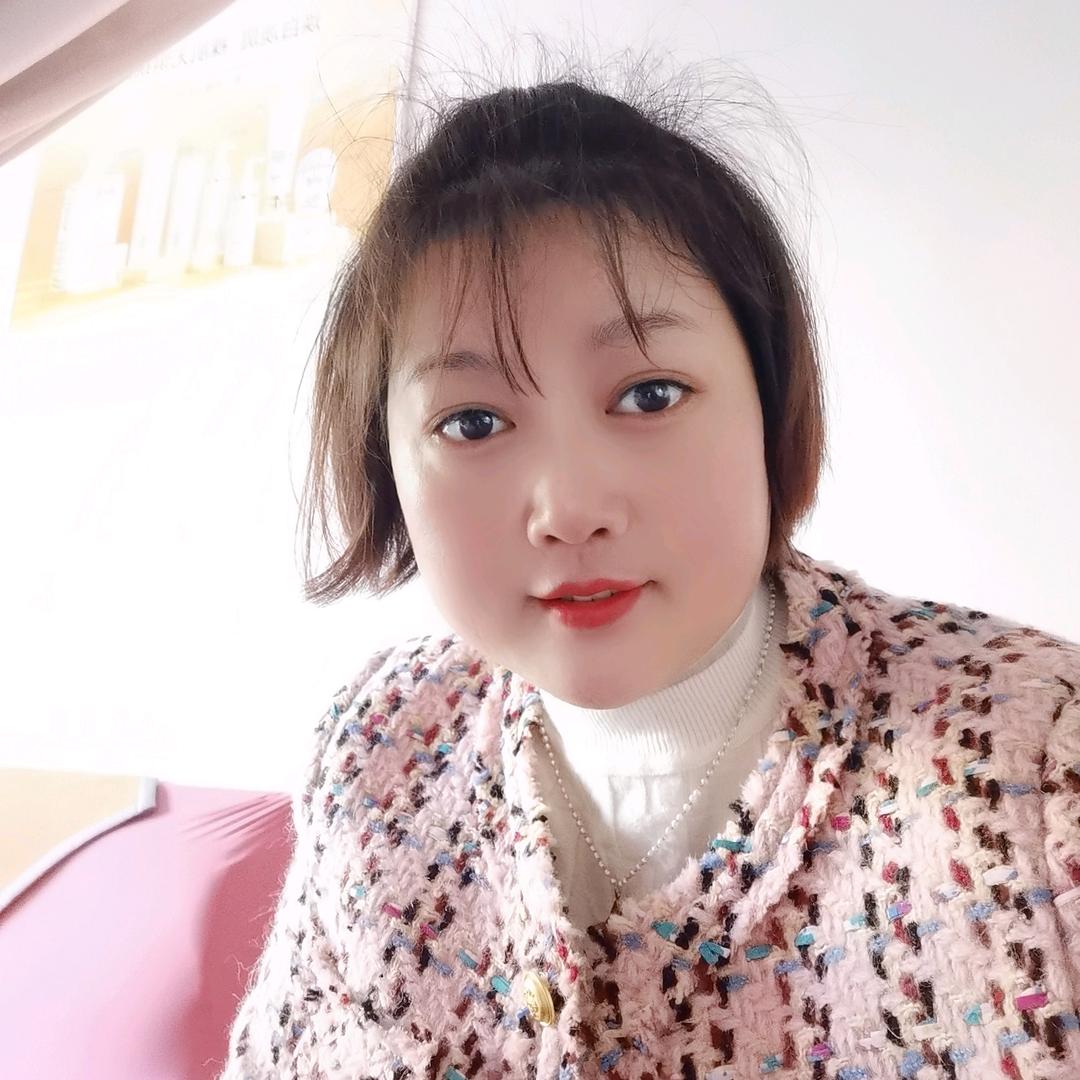 襄樊姑子姐