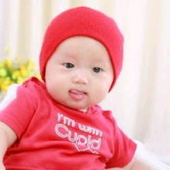 健康轻松，富有，