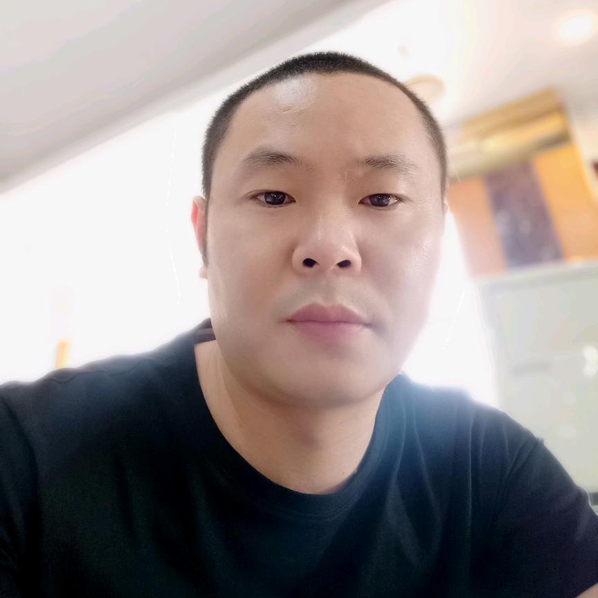 独来独往