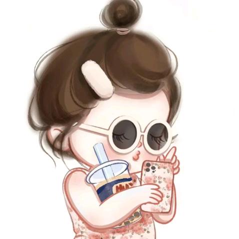 LC超爱吃