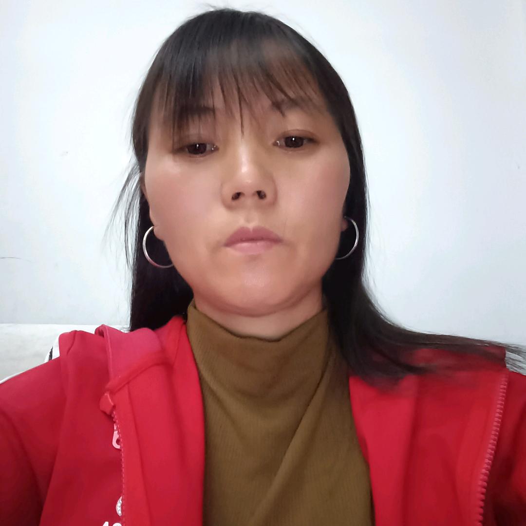心累