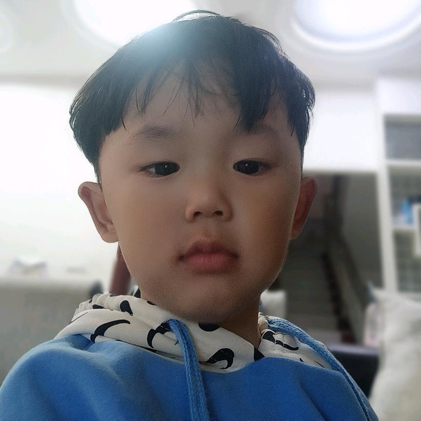 手机用户77750142071