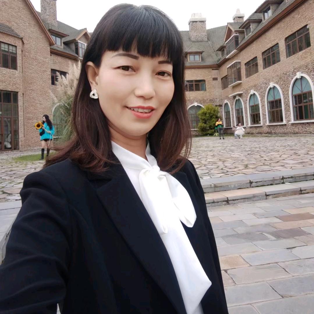 我就是我