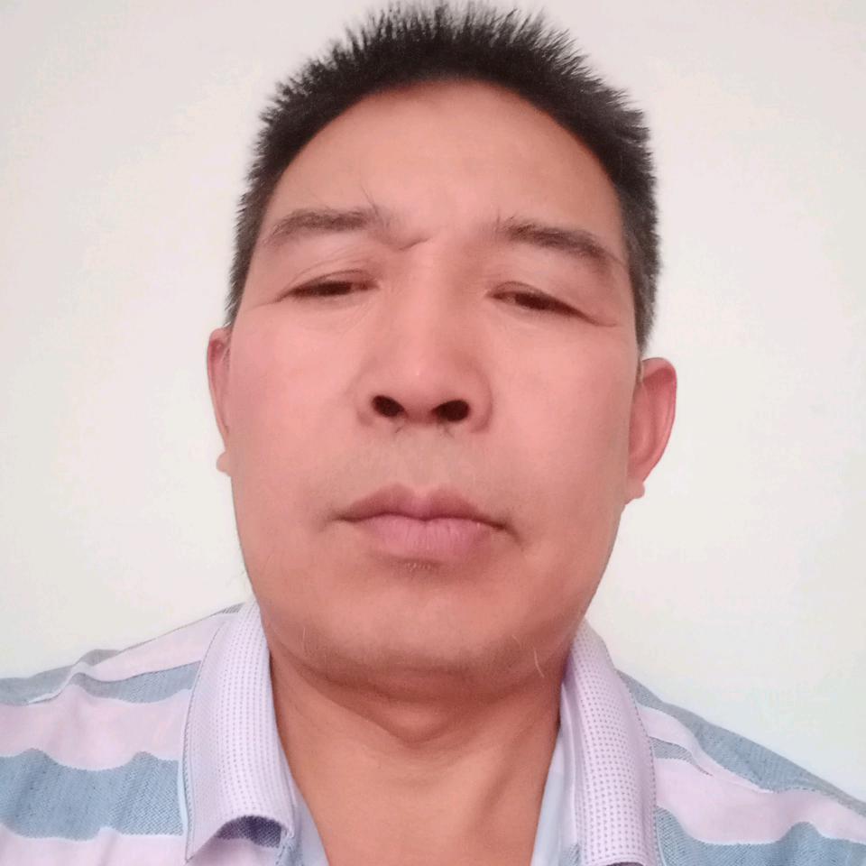 陈分和