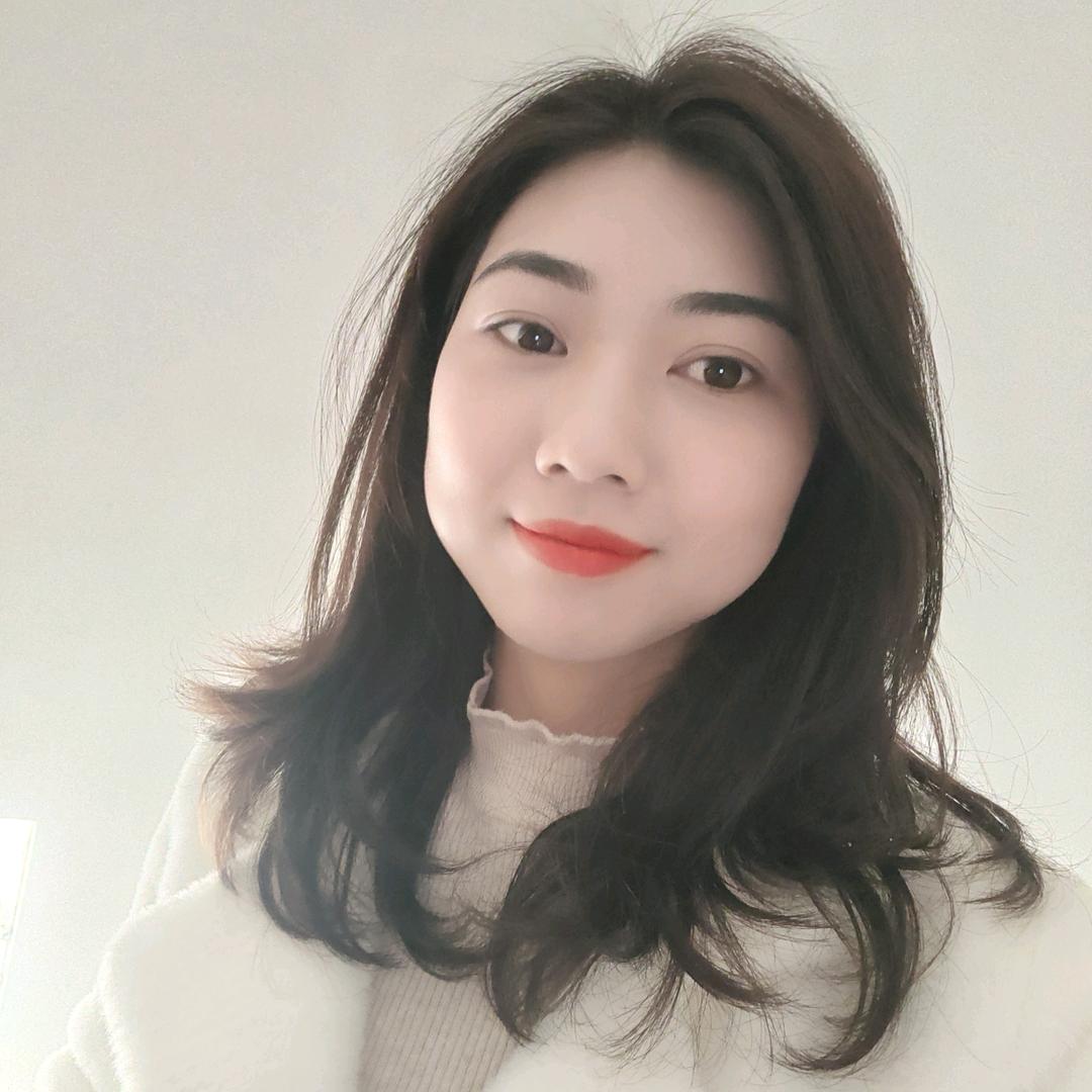 君君美妆