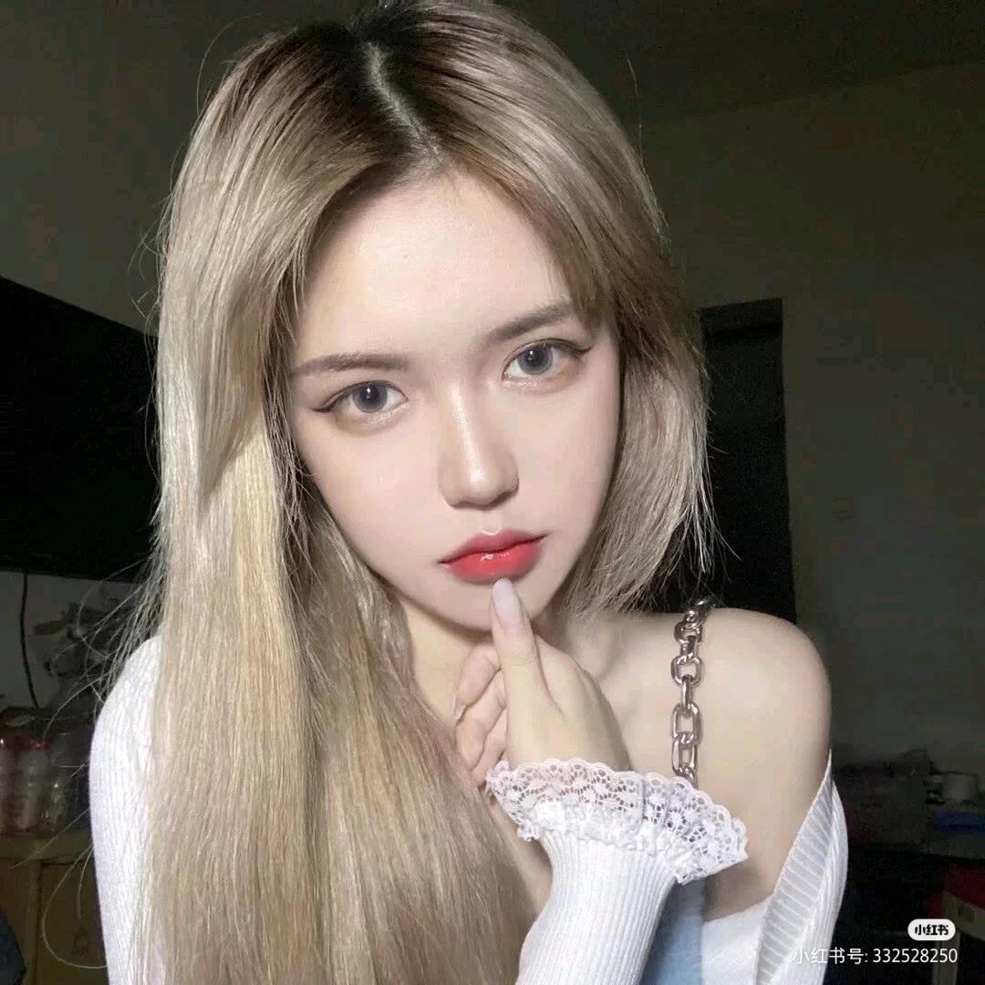 万事如意