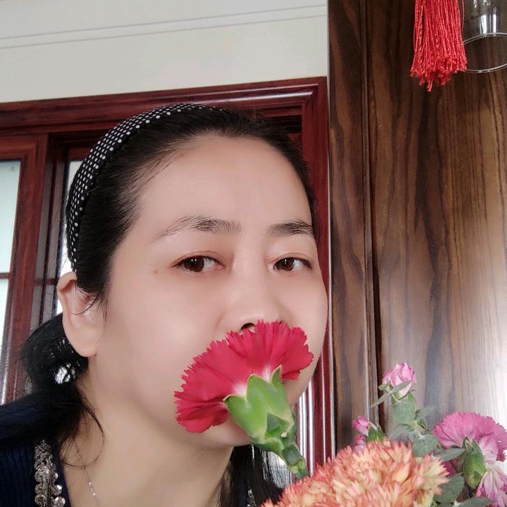 众妈健身吧（周一到周五早上8点）