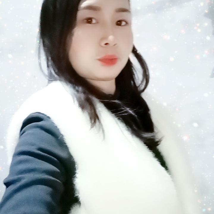 懂艳，拒绝连赞