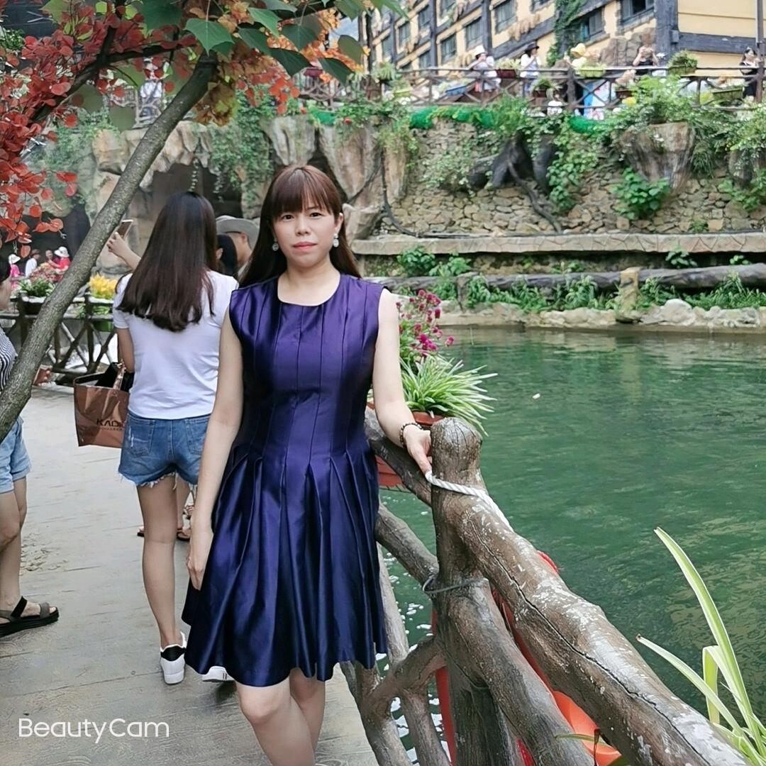 花都杨杨