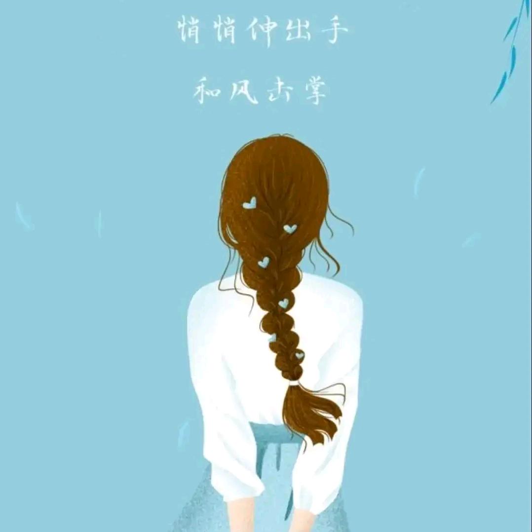 牧歌777