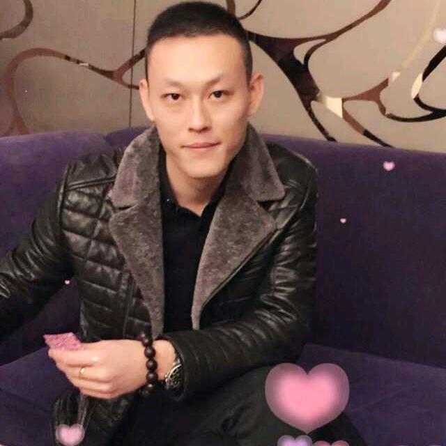城哥旅行探海记