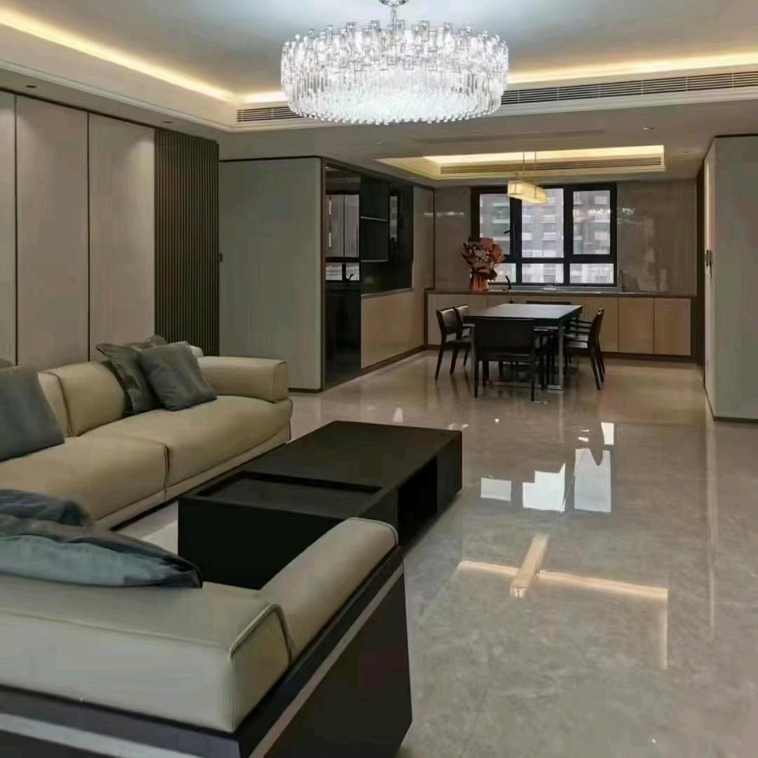 卍奉 $旨 $ 發 $ 財