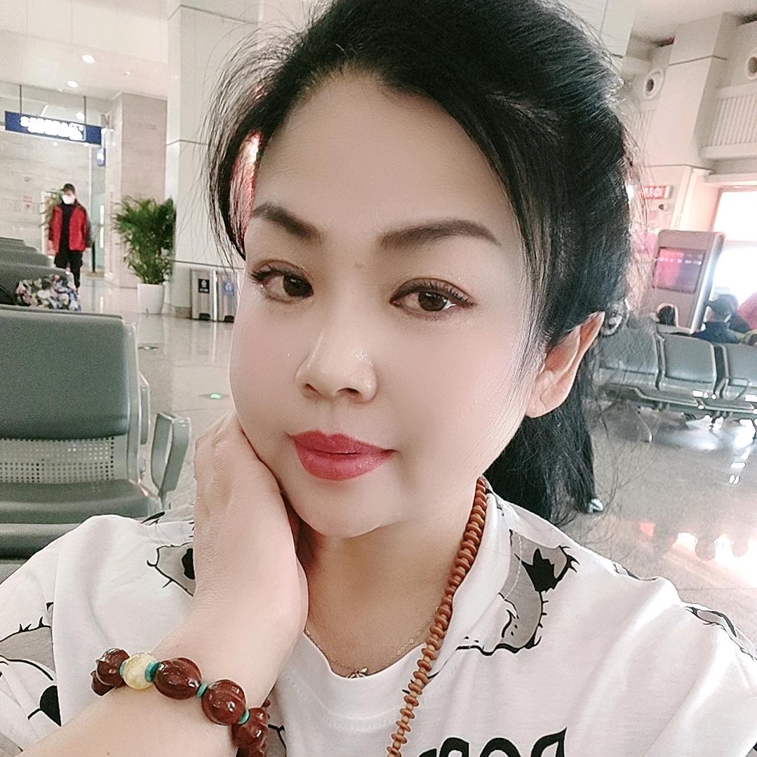 一鸣