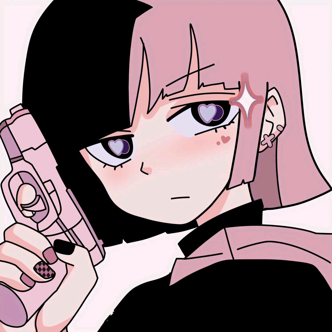 猫头君（谁也没见过版）