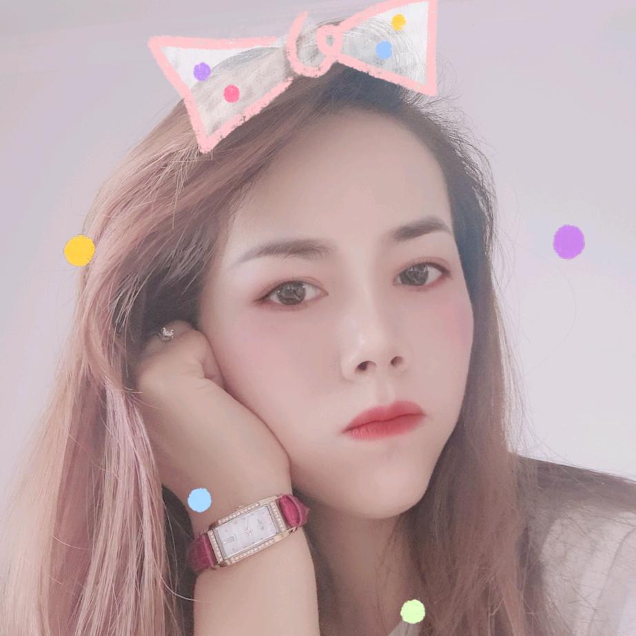 名人美发店长莫东梅