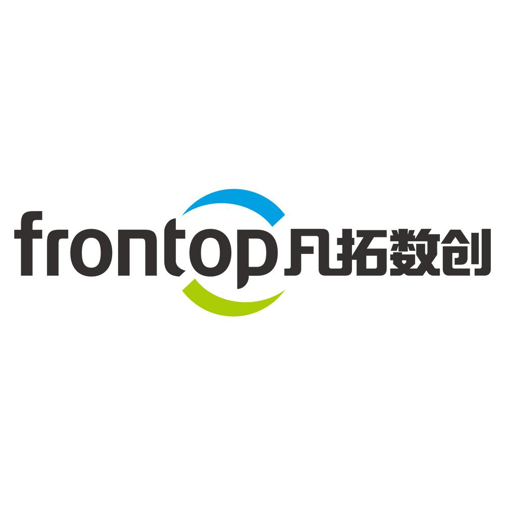 凡拓数创