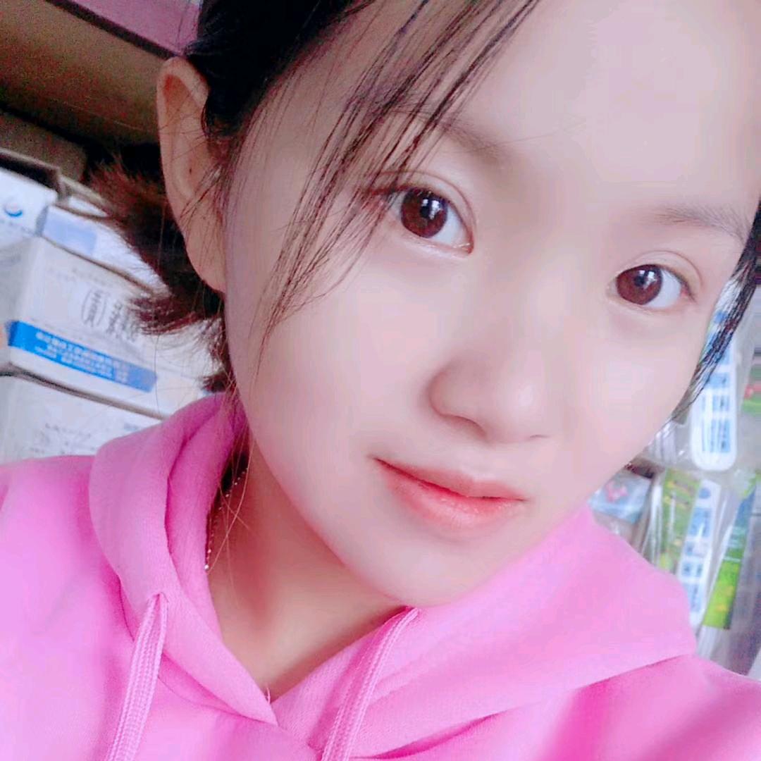 小阳阳❤