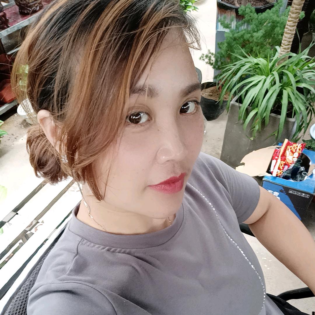 滨城区红岩花卉销售中心