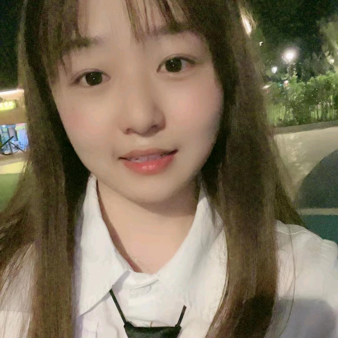 赵小娜一家人