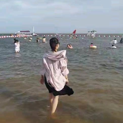 怡午商贸依然