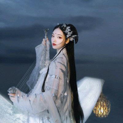 美好的一天