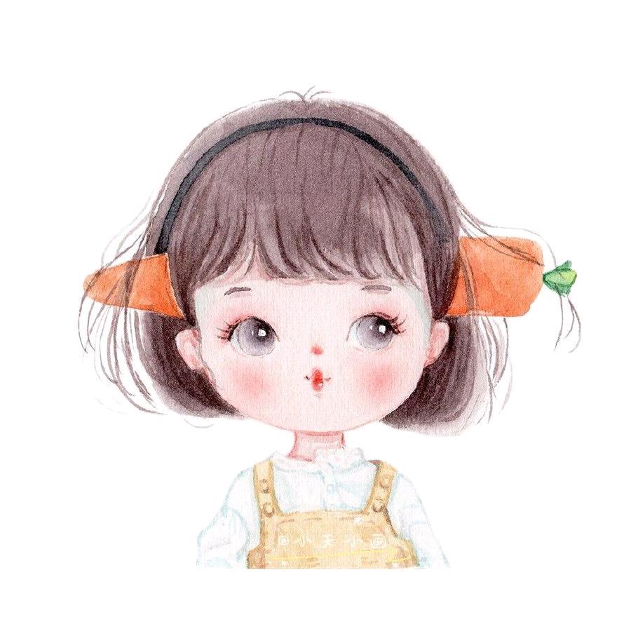 萌娜