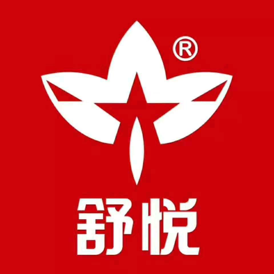 舒悦老人鞋（东阳振兴路店）