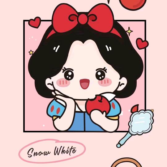 🌈小柠檬🍋的姐姐