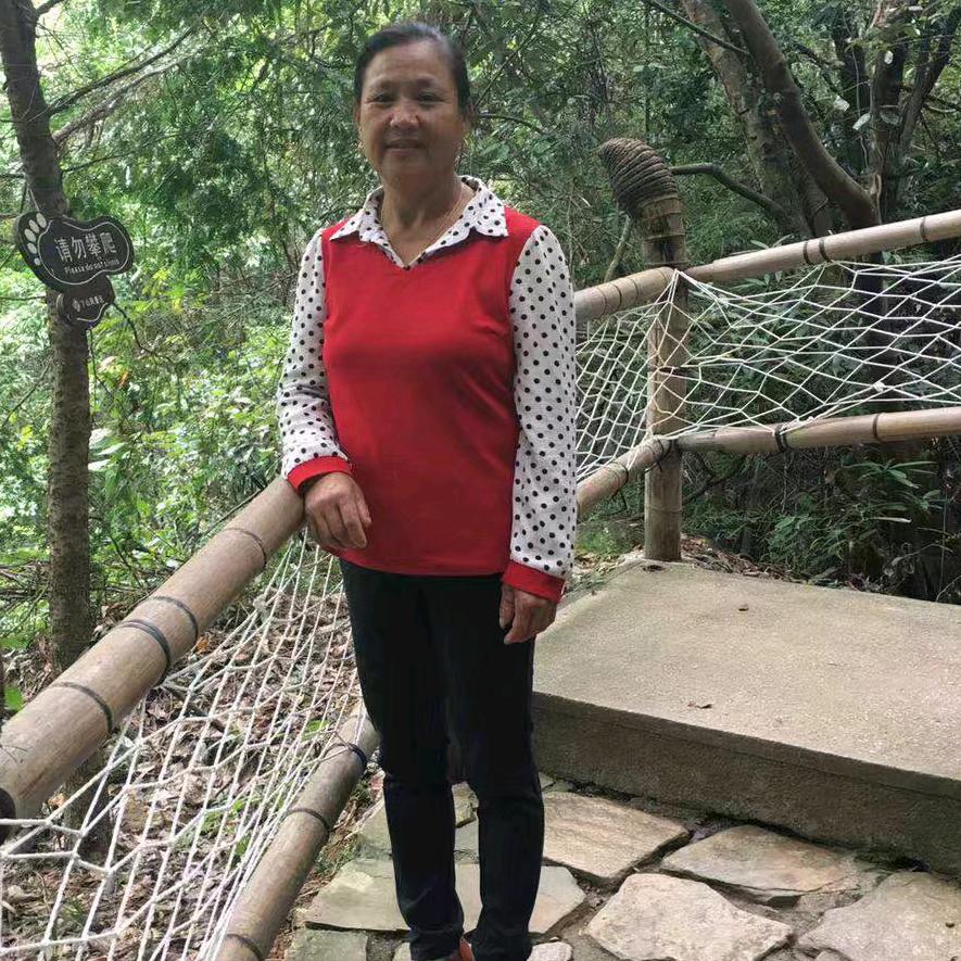 新年快乐