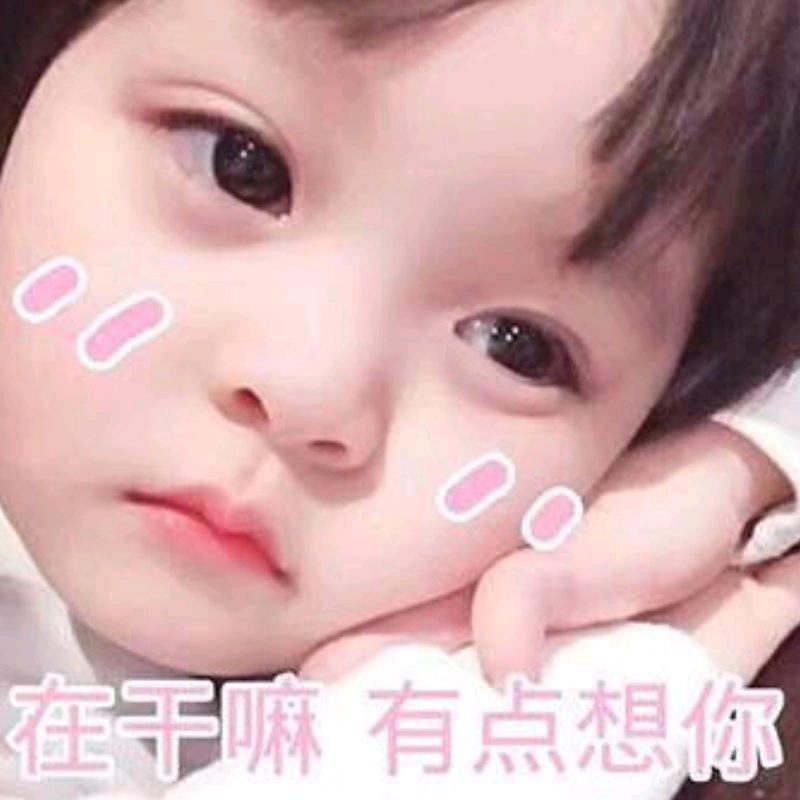 @雨中漫步