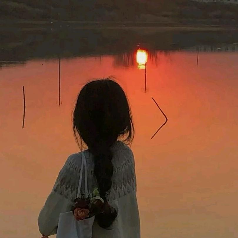 婷婷✨