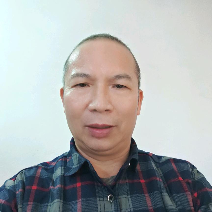 爱拼哥（停播学习）
