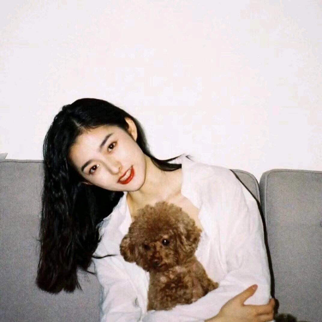 ♡韶华。