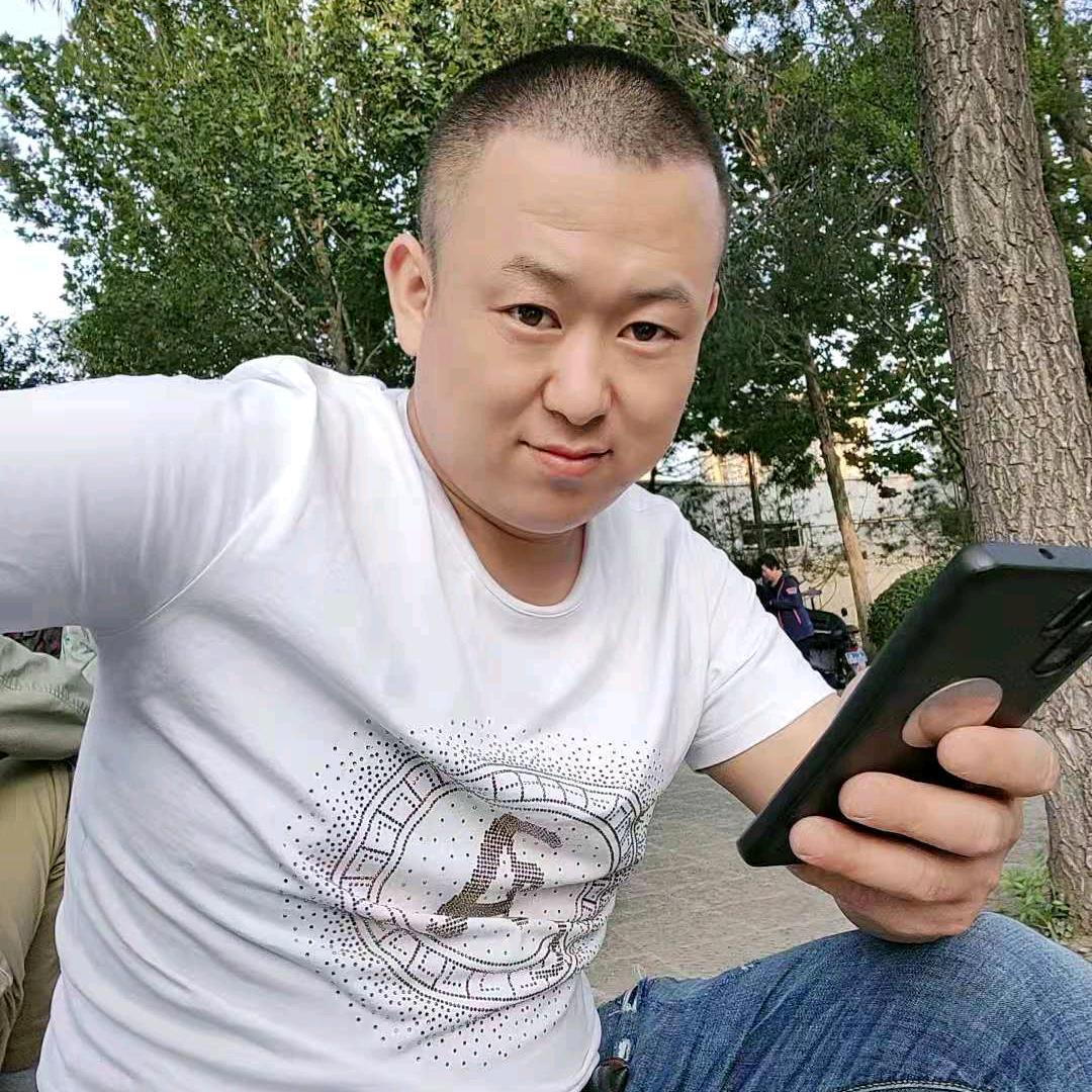 大能哥