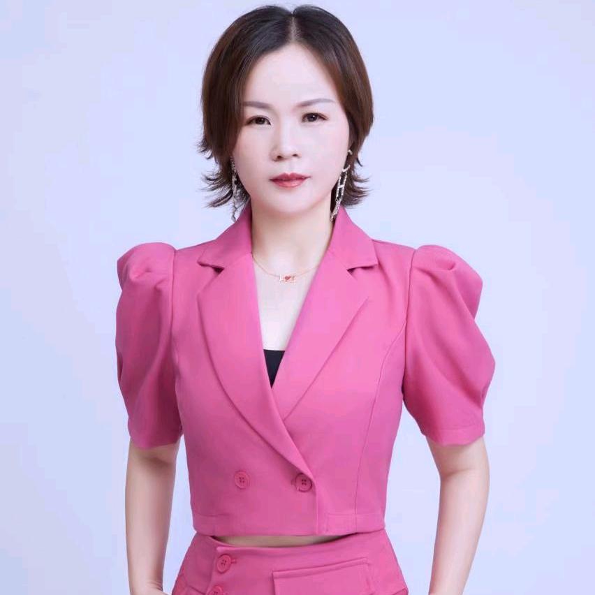 神逸美容美体中心(冷水滩店)收徒